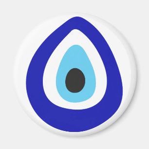 Aimant Nazar Amulet