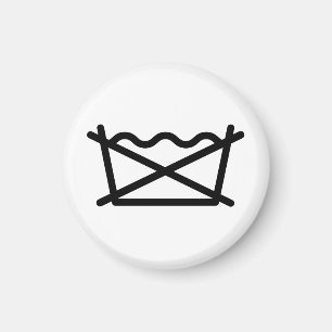 AIMANT NE LAVEZ PAS !