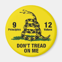 Ne pas me tromper Indicateur 9 Principes 12 Valeur