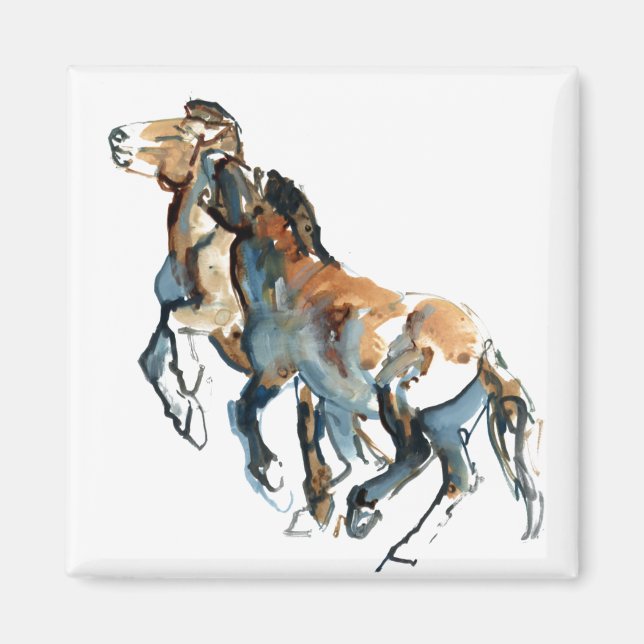 Aimant Neckbite 2013 (Devant)