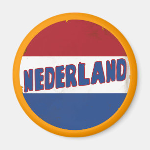 Aimant Nederland