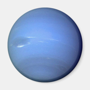 Aimant Neptune