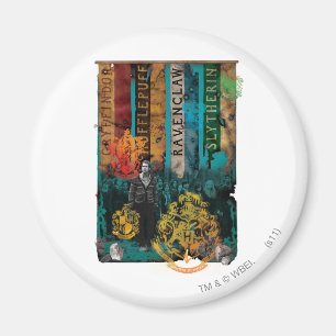 Aimant Neville Long Bas Collage 1