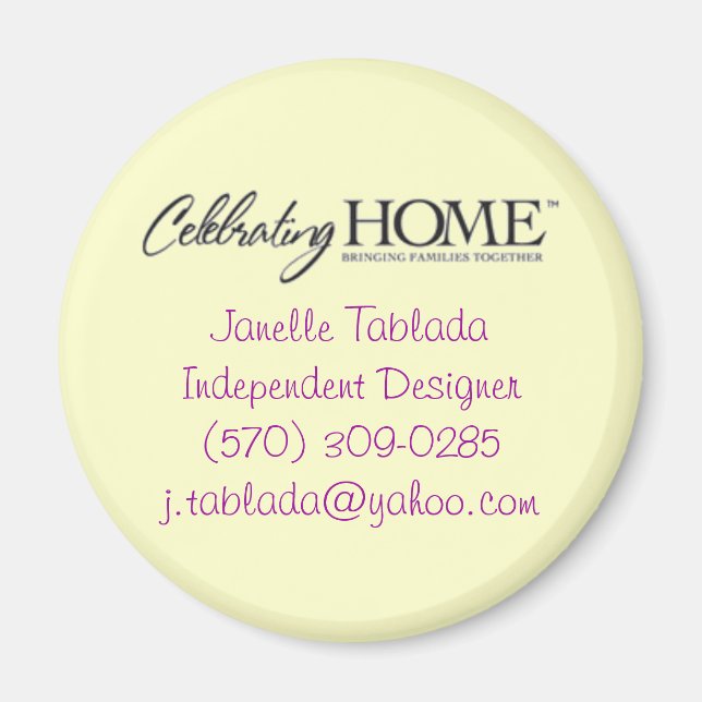 Aimant New_Company_Logo_inline, Janelle TabladaIndepen... (Devant)