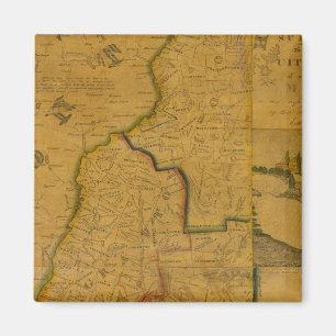 Aimant New Hampshire 4