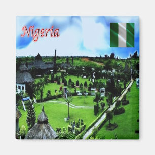Aimant NG - Nigeria - Jhalobia