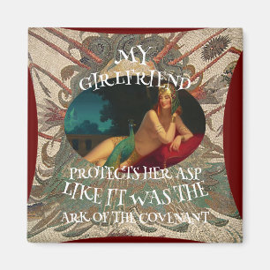 Aimant Nightclub Restaurant Bar Tiki Pub Toga 2024 Party