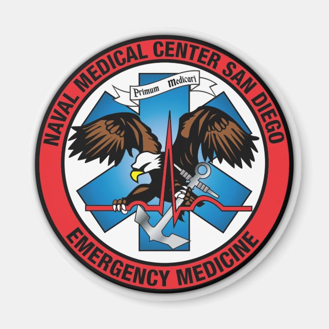 AIMANT NMCSD (Devant)