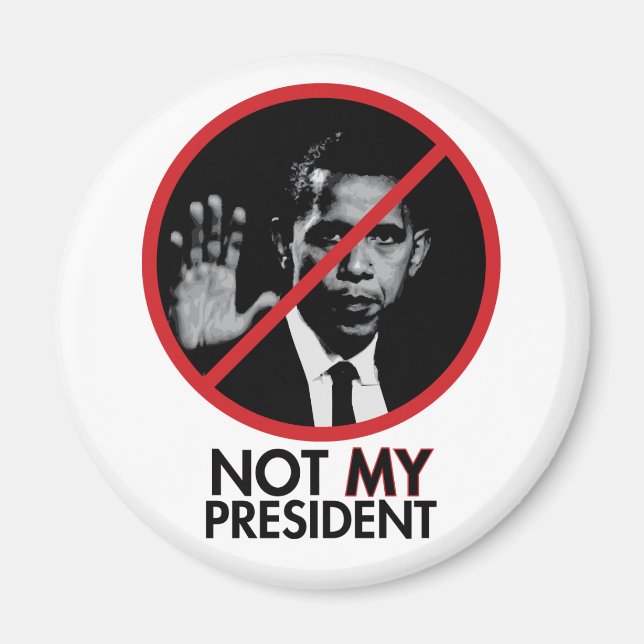 Aimant NMP-aimant (Devant)