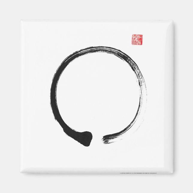 Aimant NOB56 Zen 2.tif (Devant)