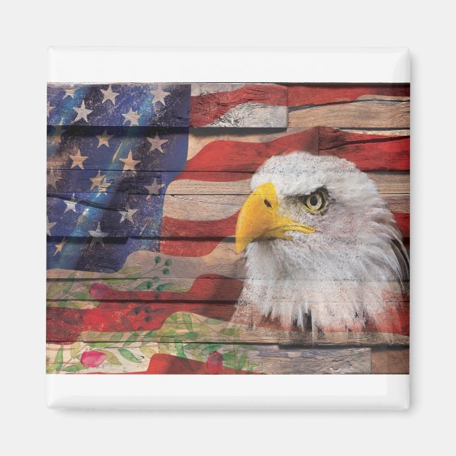 Aimant NOB61 Drapeau 4.tif (Devant)