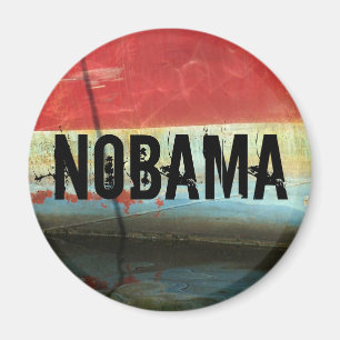 AIMANT NOBAMA