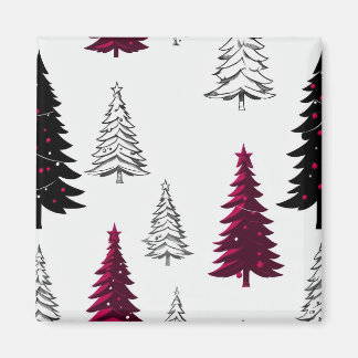 Aimant Noël