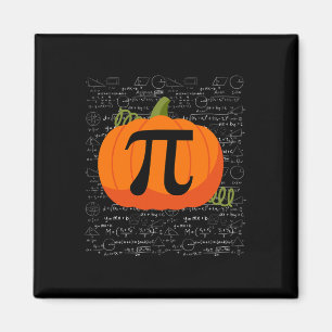 Aimant Noël Funky Pyjamas Xmas Math Geek Turquie Pompe