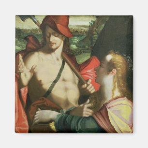 Aimant Noli je Tangere 2