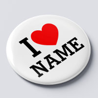 Nom du coeur