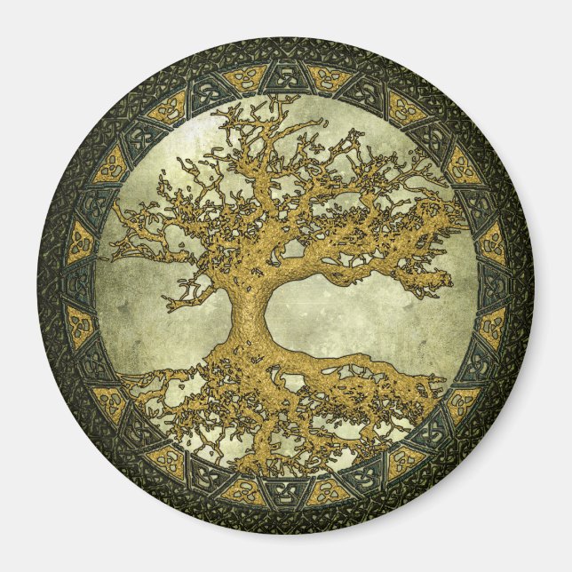 Aimant non défini (Devant)