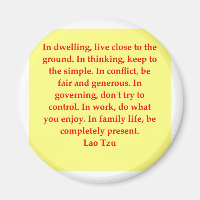 Aimant non défini (Devant)