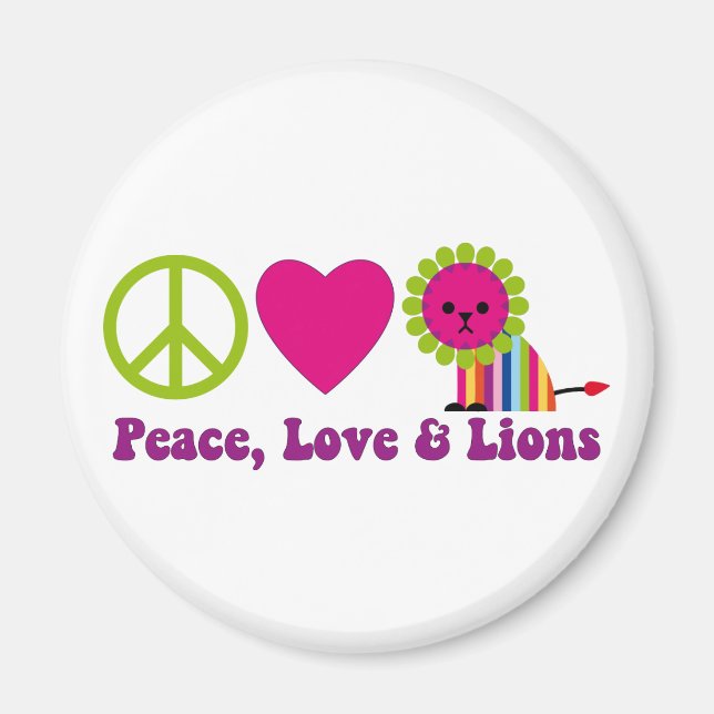 Aimant non défini (Devant)