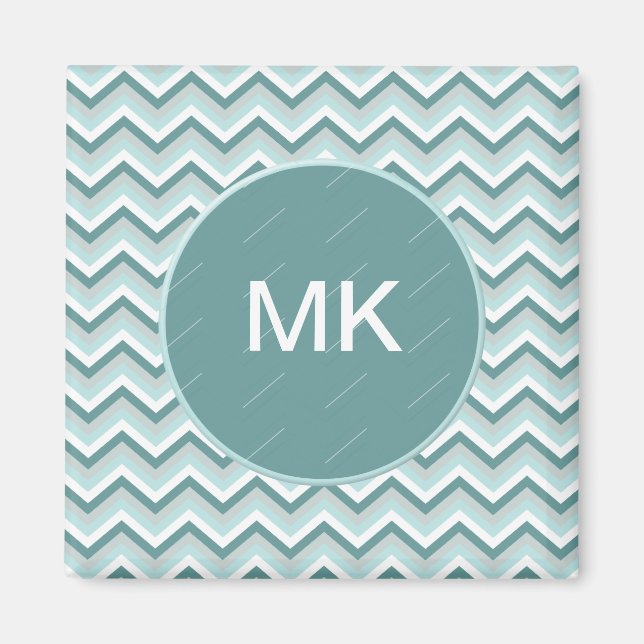 Aimant non défini (Devant)