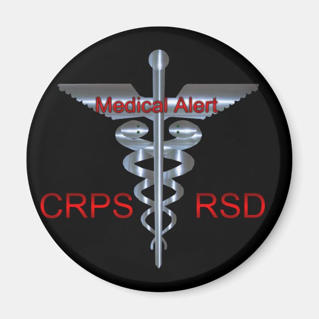 Aimant non défini (Devant)