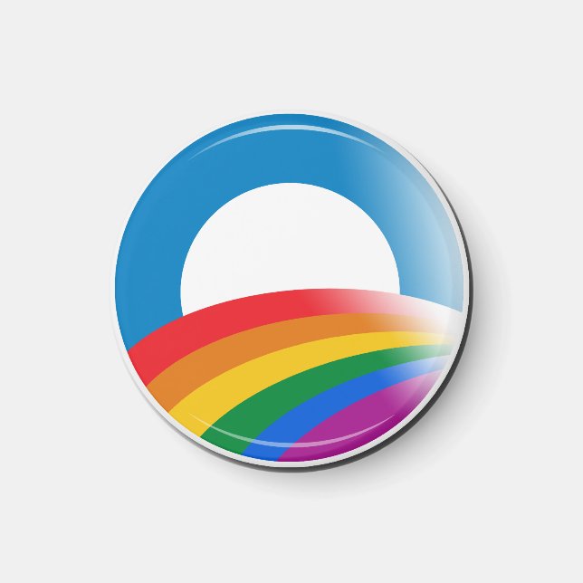 Aimant non défini (Devant)