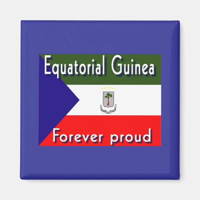 Aimant non défini (Devant)