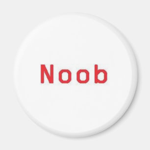 Aimant Noob