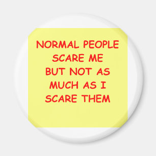 Aimant NORMAL.png