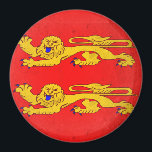 Aimant Normandie<br><div class="desc"></div>