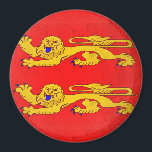 Aimant Normandie<br><div class="desc"></div>