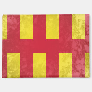 Aimant Northumberland