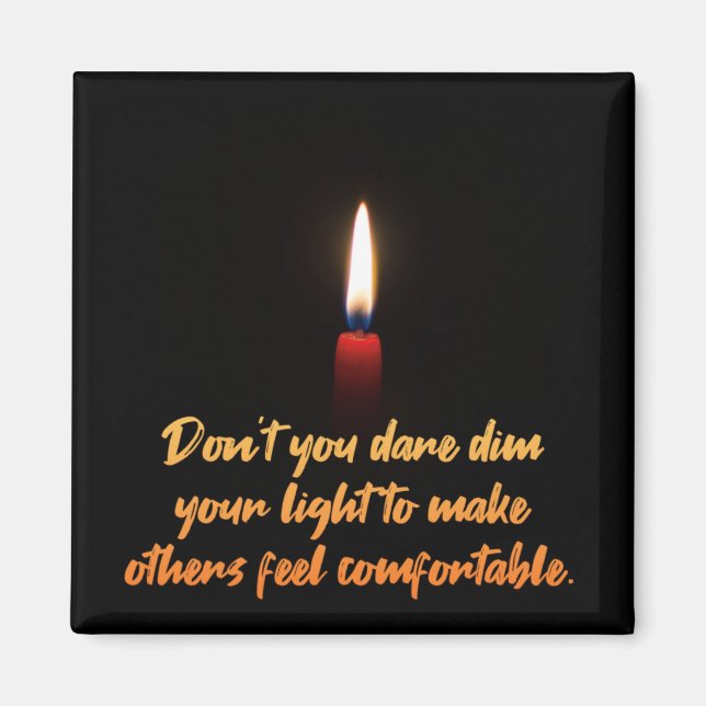 AIMANT N'OSERAIENT JAMAIS (Devant)