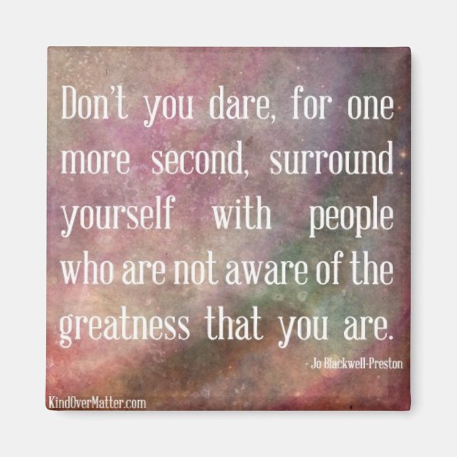 Aimant N'oses-tu pas ? (Devant)