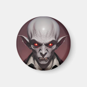 Aimant Nosferatu