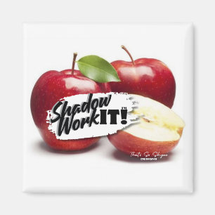 Aimant Nourriture Pour Réfrigérateur Réfrigérateur De Pen