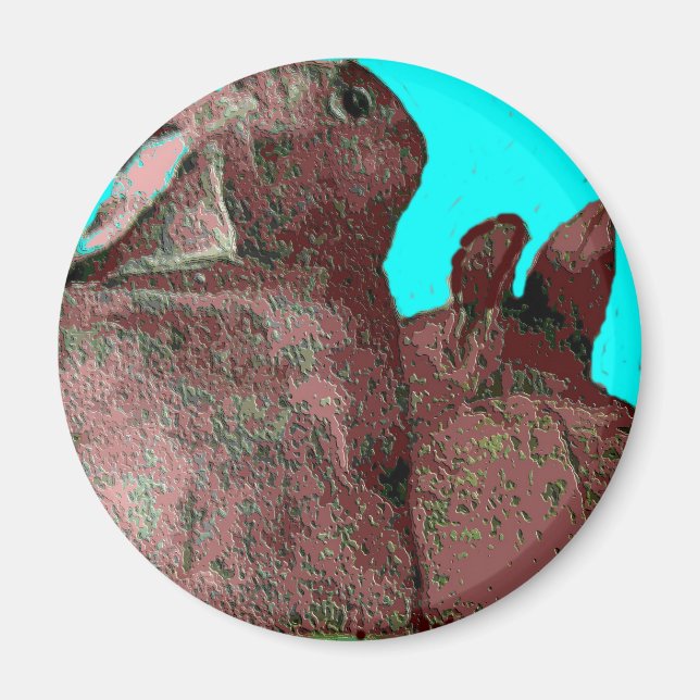 Aimant nous deux (Devant)