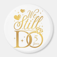 Nous Faisons Encore 5 Anniversaires Mariages Cercl