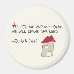 Aimant Nous servirons le Seigneur