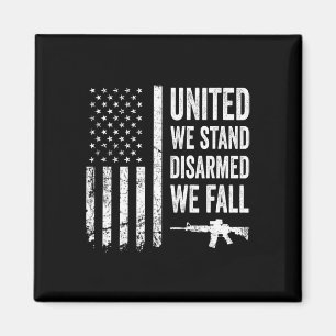 Aimant Nous Sommes Désarmés Nous Sommes Tombés - Amer Dro