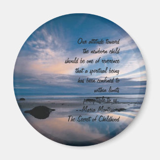 Aimant Nouveau jeu d'aimants parents 4 sur 5