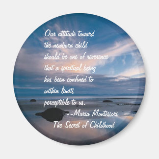 Aimant Nouveau jeu d'aimants parents 4 sur 5 (amélioré)