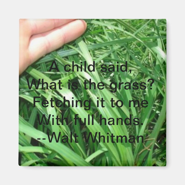 Aimant Nouveau jeu d'aimants parents 5 sur 5 (Devant)