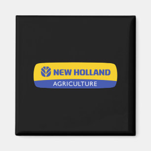 Aimant Nouvelle-Hollande Essential _1