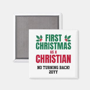 AIMANT NOUVELLE NOUVELLE NOËL PREMIÈRE NOËL
