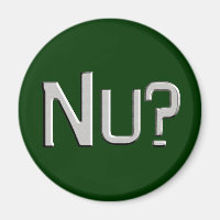 Nu