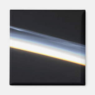 Aimant Nuages mésosphériques polaires