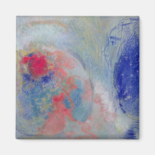 Aimant Nuit et jour, 1908-11