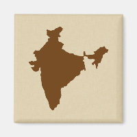 Nutmeg Spice Modes Inde
