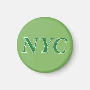 AIMANT NYC